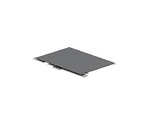 HP - TOUCHPAD MCS