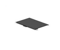 HP - TOUCHPAD MCS