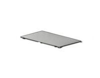 HP - TOUCHPAD MODULE JSL