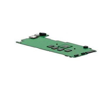 HP - MB UMA CelN4020 4GB 64GeMMC nS