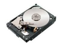 Lenovo - Storage V3700 V2 1.2TB 2.5in
