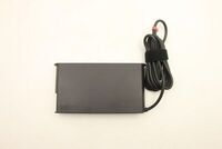 Lenovo - 230W slim AC power adapter
