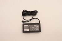 Lenovo - 100W USB-C power adapter for