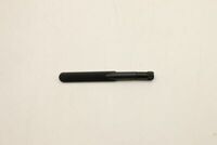 Lenovo - WiFi 6E external antenna for