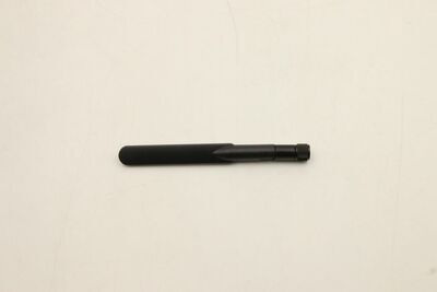 Lenovo - WiFi 6E external antenna for