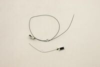 Lenovo - FRU,7.4L WIFI6E 720/140 ANT