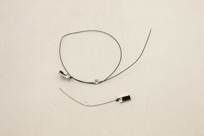 Lenovo - FRU,7.4L WIFI6E 720/140 ANT