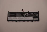 Lenovo - 70Wh 4-cell lithium-ion