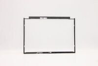 Lenovo - BEZEL BEZEL