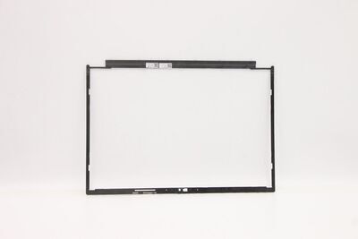 Lenovo - BEZEL BEZEL
