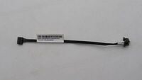 Lenovo - 150mm Itch cable without