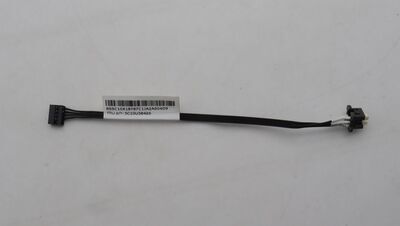 Lenovo - 150mm Itch cable without