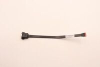 Lenovo - 250mm COM1 internal cable