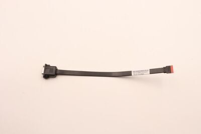 Lenovo - 250mm COM1 internal cable