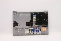 Lenovo - Upper Case ASM_SLV L21B1