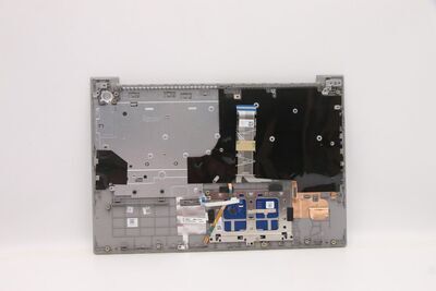 Lenovo - Upper Case ASM_ARA L21B1