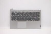 Lenovo - COVER UpperCaseASM_POR C82R1