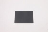 Lenovo - Large Mylar + Elan PCB