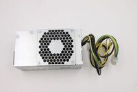 Lenovo - 260W SFF power supply unit