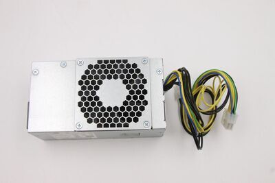 Lenovo - 260W SFF power supply unit