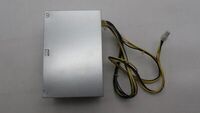 Lenovo - 180W Power Supply Unit,