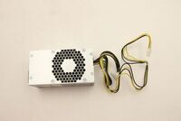 Lenovo - 260W TFX power supply unit,
