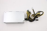 Lenovo - 380W TFX power supply unit