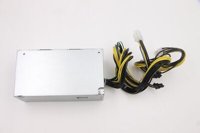 Lenovo - 380W TFX power supply unit
