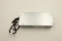 Lenovo - 260W Power Supply Unit (PSU)