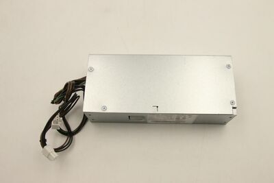 Lenovo - 260W Power Supply Unit (PSU)