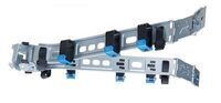 Hewlett Packard Enterprise - Cable Management Arm Easy