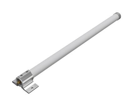 MikroTik - LoRa Omni Antenna Kit 6.5dBi