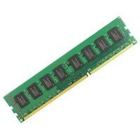Fujitsu - 32GB (1X32GB) 2RX4 DDR4-2400