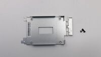 Lenovo - 32GB M.2 SSD for Lenovo