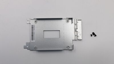 Lenovo - 32GB M.2 SSD for Lenovo
