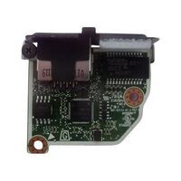 HP - 2.5GbE network interface card