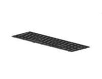 HP - SPS-KB CP+PS BL SR UKRAINE
