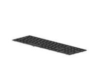HP - SPS-KB CP+PS BL SR UKRAINE