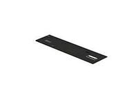 HP - SPS-BOARD PRIVACY TRANSFER