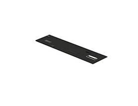 HP - SPS-BOARD PRIVACY TRANSFER
