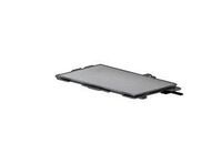 HP - SPS-TOUCHPAD NFC W14