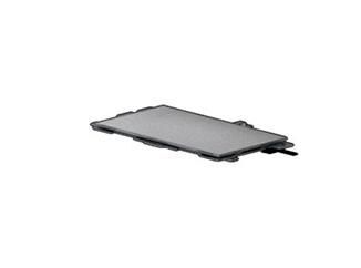 HP - SPS-TOUCHPAD NFC W14