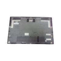 HP - SPS-BASE ENCLOSURE