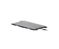 HP - SPS-TOUCHPAD NFC W15