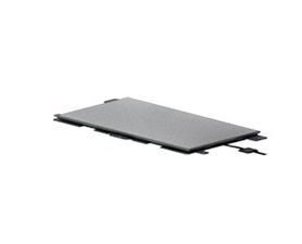 HP - SPS-TOUCHPAD NFC 15