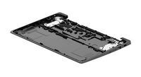 HP - SPS-BASE ENCLOSURE JBT