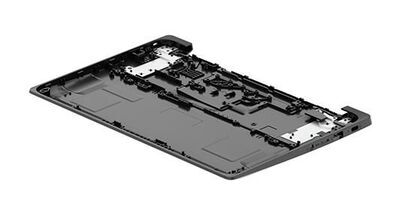 HP - SPS-BASE ENCLOSURE JBT