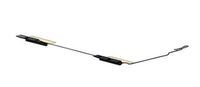 HP - SPS-ANTENNA WWAN AUX3