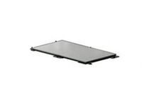 HP - SPS-TOUCHPAD W/NFC ANTENNA
