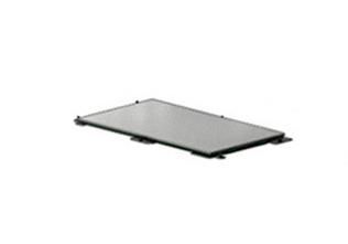 HP - SPS-TOUCHPAD W/NFC ANTENNA